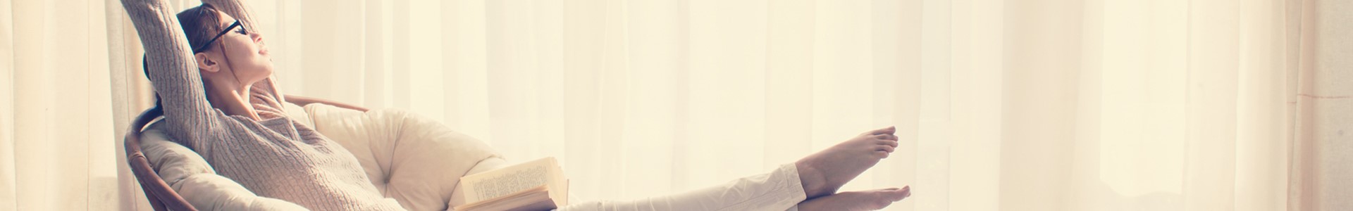 Revia Detox CenterDuncan AZ